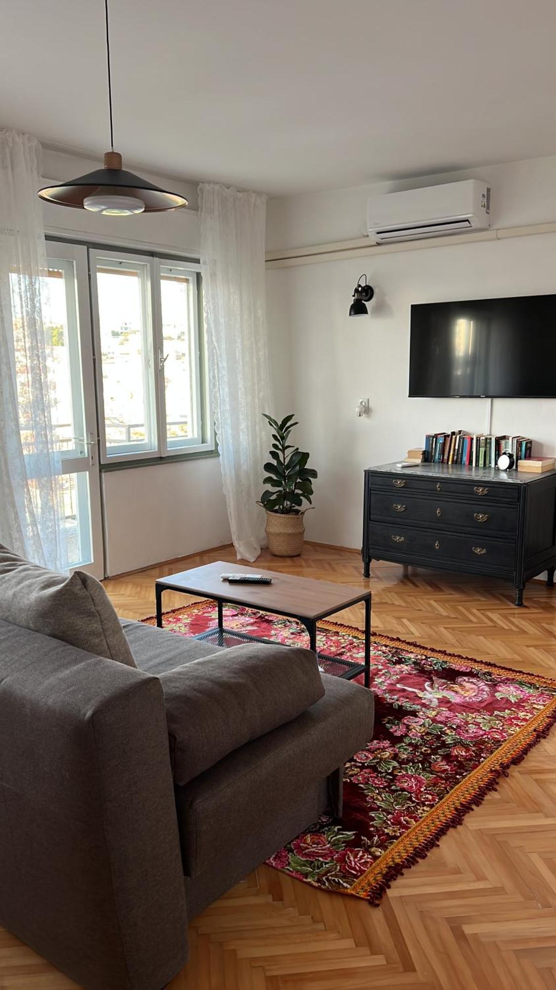Alaburic Rooms & Apartment Mali Losinj Exterior photo
