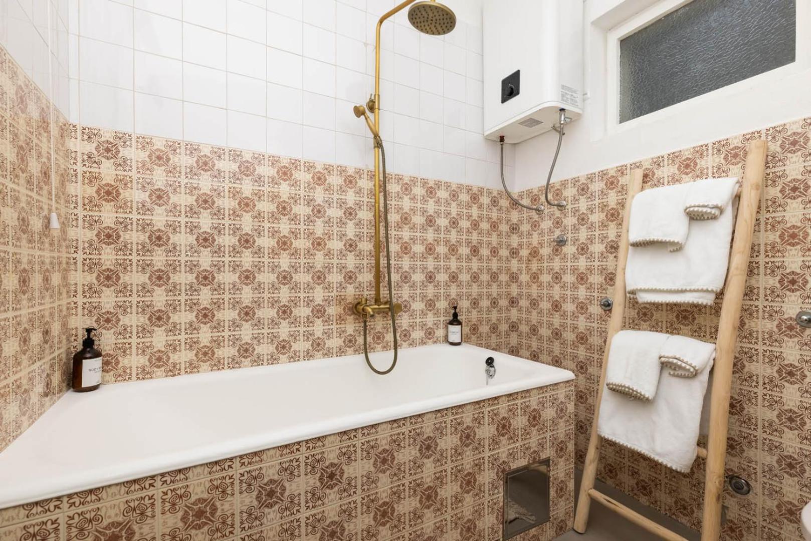 Alaburic Rooms & Apartment Mali Losinj Exterior photo